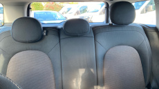 MINI Countryman 1.5 Cooper Classic 5dr Petrol Hatchback